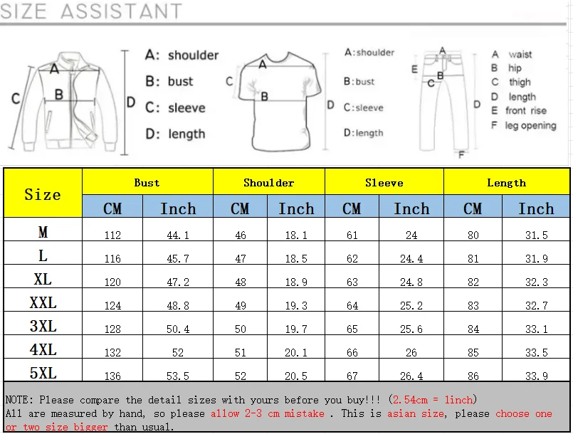 Men's Fashion Exra Long Parkas Faux Fur Lined Thick Warm Overcoat Long Fur Coat With Fur Hood Winter Thermal Outerwear