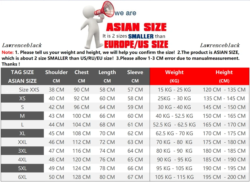 New Loose Hooded Cotton Jacket Punk Fur Collar Jacket Couple Casual Short Coat Winter Warm Clothing Men Women Retro Clothes