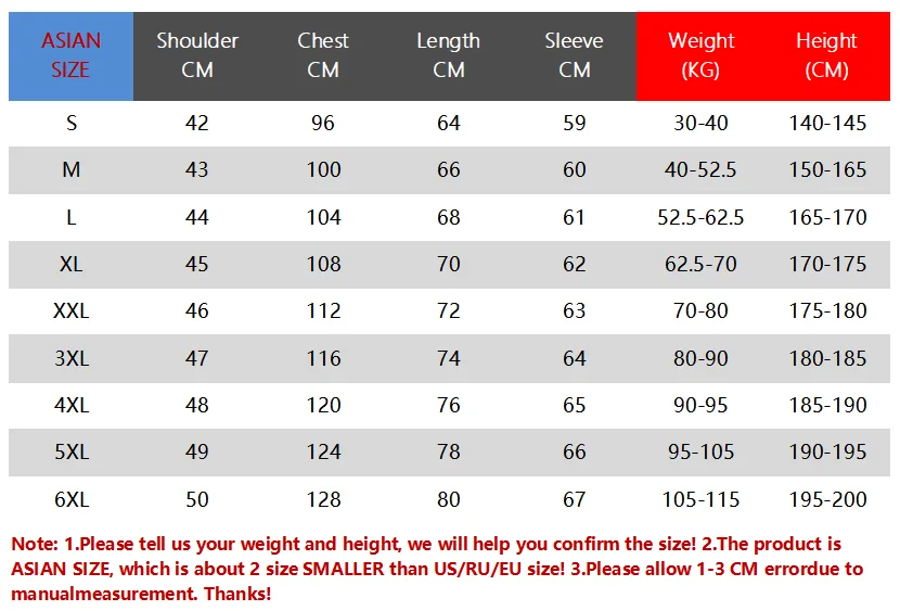 Men's Fleece-lined Thickened Jacket Casual Parka Outdoor Warm Fur Collar Windproof Waterproof Jacket Men's New Jacket Winter