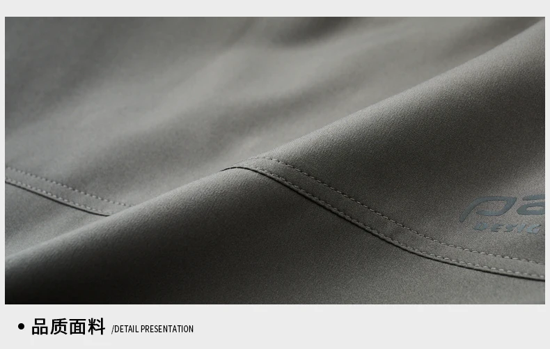 Top Grade Thick Fashion Casual Warm Outerwear Designer Hooded Winter Parka Coat Mens Newest Jacket Windbreaker Mens Clothes