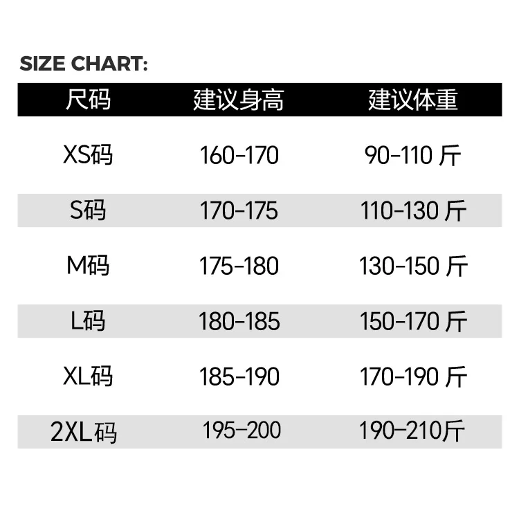 Winter New Fashion Men Green Black Turn-down Collar Long Sleeve Argyle Casual Trendy Simple Daily Parkas Male American Coats