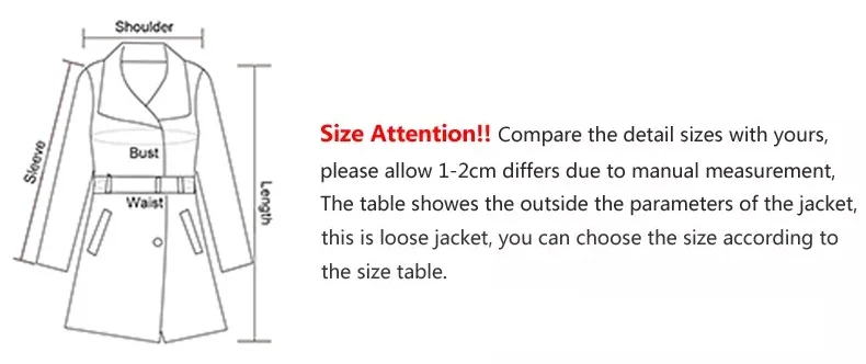 Mens Lightweight Outdoor Puffer Jacket Hooded Insulated Thermal Puffy Winter Heated Running Travle Casual Cotton Outdoor Coat