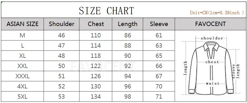 High Quality Winter Parka Men Fashion Long Warm Windbreaker Hooded Casual Thick Warm Men Parka Jacket Windbreaker Coat Men 5XL