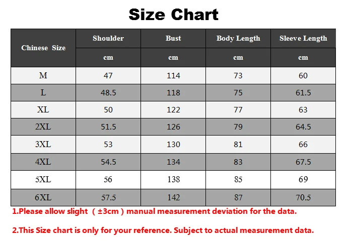 New Thickening Keep Warm Men Coat Winter Fashion Casual Removable Hat Jacket Outdoors Loose Comfort Windproof Solid Parka Men