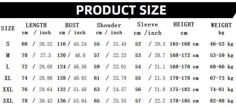 2026 Fake Two Piece Mens Hooded Parkas Unisex Cotton Padded Winter Jacket Fashion Warm Thicken Coats