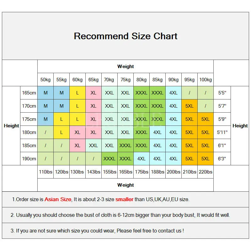 Legible 2026 Winter Jacket Men Casual Loose Thicken Warm Mens Parkas Solid Stand Collar Winter Coat Man