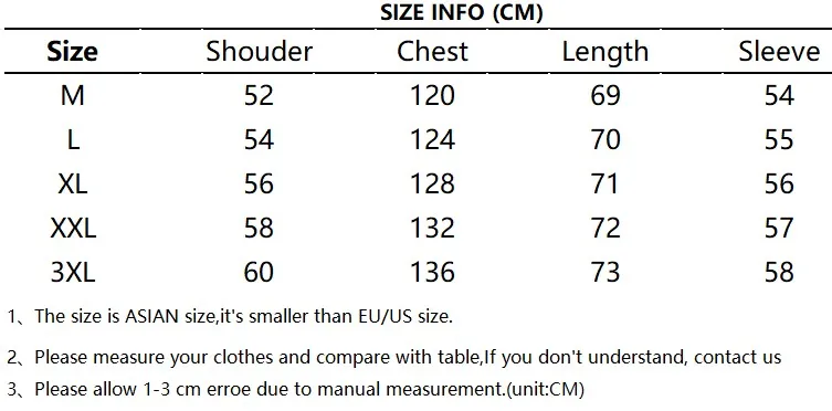 Legible 2026 Winter Jacket Men Casual Loose Thicken Warm Mens Parkas Solid Stand Collar Winter Coat Man