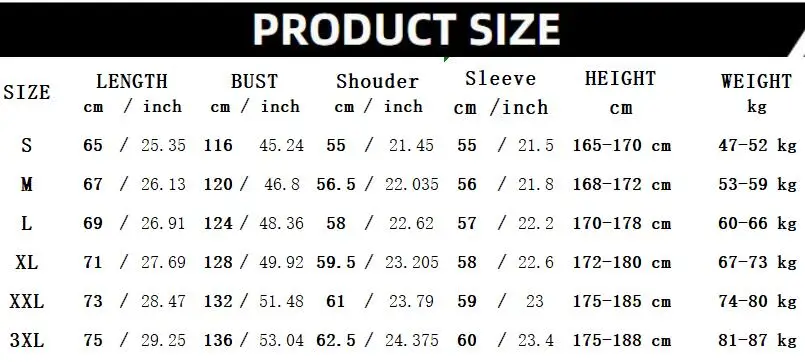 2026 Mens Winter Jacket And Coats Hooded Thicken Windbreaker Coats Fake Two Piece Parkas Outwear