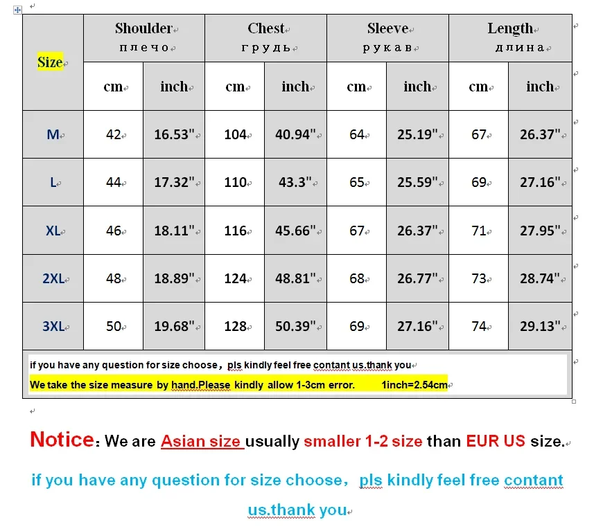 Men's Autumn and Winter New Lightweight Stand Collar Cotton Jacket, Solid Color Leisure Youth Multi-pocket Zipper Cotton Jacket
