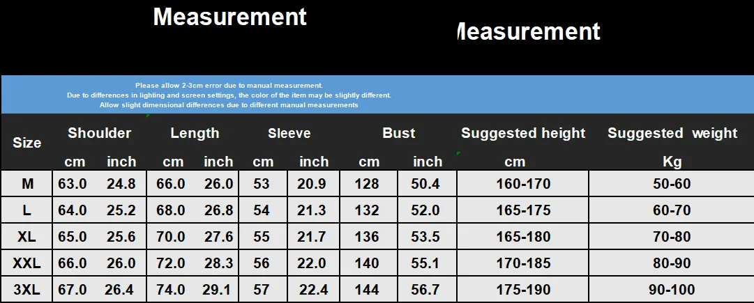 Winter Men Black Grey Long Sleeve Hooded Casual Trendy Simple Basic Thicken Parkas New Fashion American Style Male Clothes Tops
