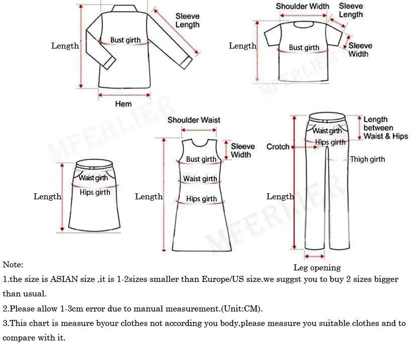 Autumn Winter Men Jackets 9XL Bust 160cm 5XL 6XL 7XL 8XL Plus Size Coat