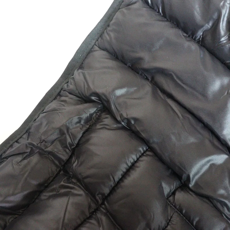 Autumn Winter Men Jackets 9XL Bust 160cm 5XL 6XL 7XL 8XL Plus Size Coat