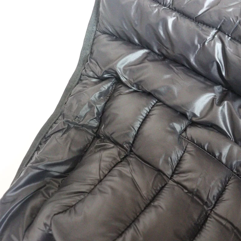 Autumn Winter Men Jackets 9XL Bust 160cm 5XL 6XL 7XL 8XL Plus Size Coat
