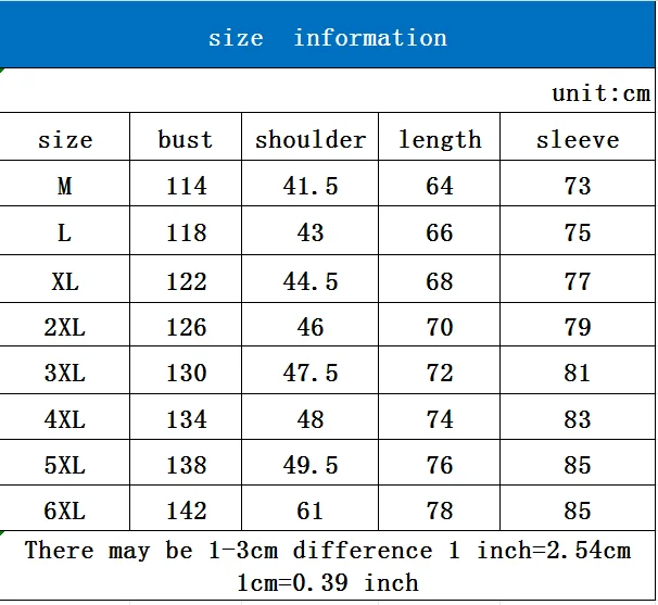 Men's winter jacket Cotton coat men fashion parkas male Outerwear hooded jacket Men's windproof thick warm Jacket Large size
