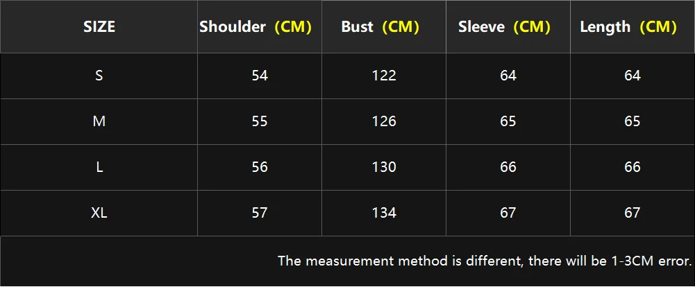 Mens Jackets Furry Faux Fur Casual Coats Spring Streetwear Grunge Punk Straps Fashion Warm Luxury Coats Men'S Clothing 2025 New