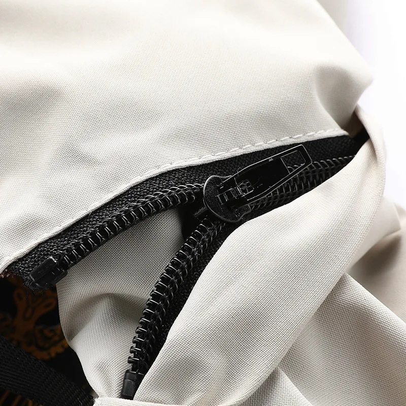 Men Hooded Casual Down Jackets New Male Winter Coats Outdoors Waterproof Coats Good Quality Male Windproof Jackets Slim Coats
