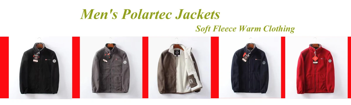 Winter Men's Mid Long Warm Parkas Jacket Fashion Men Thermal Windbreaker Coats Casual Men Fleece Lined Cargo Padded Jackets