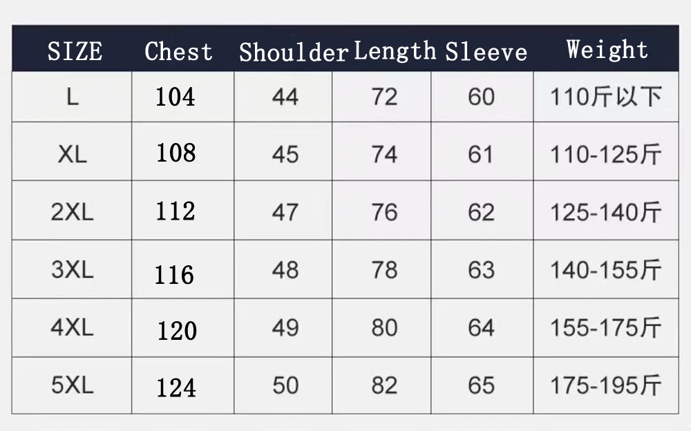Winter Men's Mid Long Warm Parkas Jacket Fashion Men Thermal Windbreaker Coats Casual Men Fleece Lined Cargo Padded Jackets