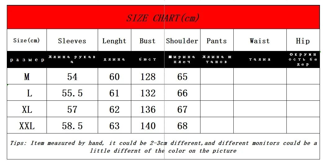American y2k Retro Hooded Jacket  Men Women Cotton PU Leather High-quality Winter Velvet Short Loose Warm Outwear