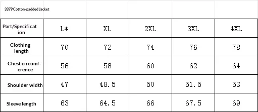 Outdoor Lightweight Puffer Jacket Men's Hooded Insulated Thermal Puffy Winter Heated Parkas Men New Outerwear Padded Parka Coats