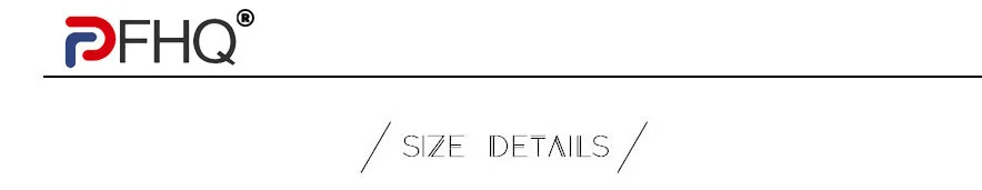PFHQ American Vintage Fur Collar Denim Cotton Coat Men Loose Stand Collar Warm Outerwear Autumn Winter Casual Jacket 21P4863