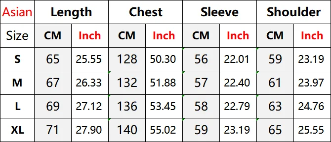 PFHQ American Vintage Fur Collar Denim Cotton Coat Men Loose Stand Collar Warm Outerwear Autumn Winter Casual Jacket 21P4863