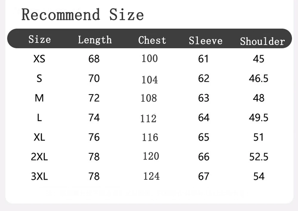 Winter Mens Lightweight Warm Cargo Parkas Coats Men Stand Collar Windbreaker Coats Classic Men Thermal Windbreaker Padded Jacket