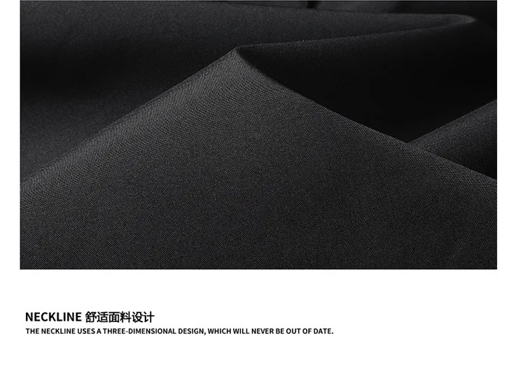 Men Hooded Graphene Parkas Men Oversized Loose Cotton Coat Men Thermal Autumn Winter Parkas Male Outerwear Men Snowboard Jackets