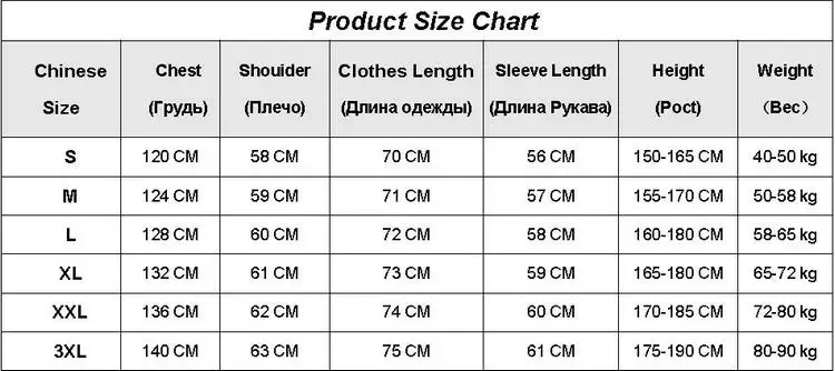 Winter Warm Jacket Mens Streetwear Fashion Parka Men Hooded Thick Korean Fashion Loose Coat for Men Women Winter Parkas Coats