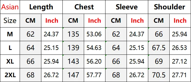 FEWQ American Retro Men's Thick Cotton Jacket With Fur Collar Casual All-match Canvas Washed Top 2026 Autumn New 24W3847