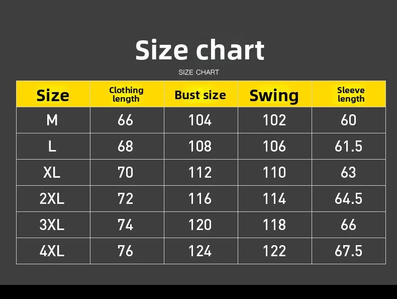Winter Outdoor Simple and Natural Sports Leisure Windproof Breathable Warm Cotton Clothing Men's Fashion Trend Versatile Jacket