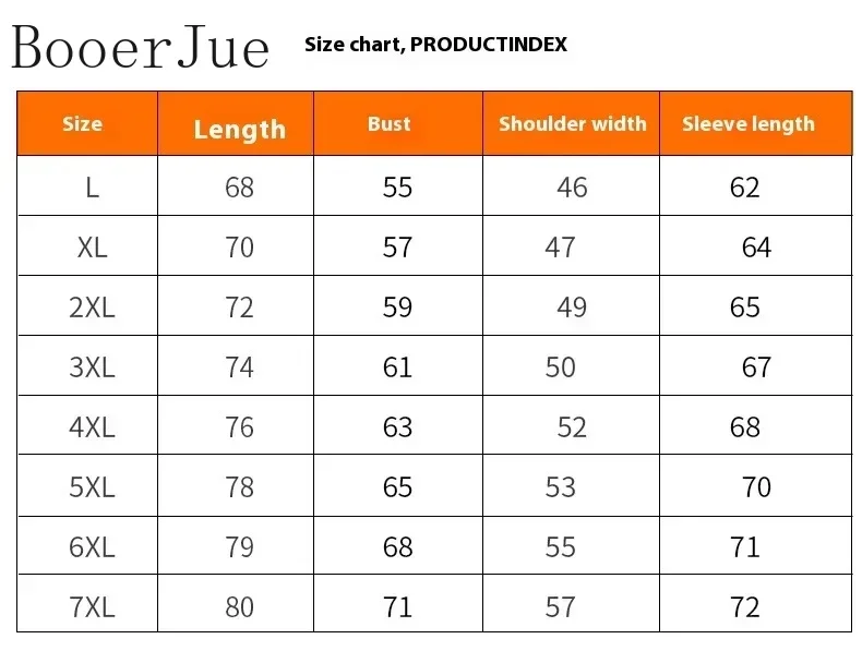Men's Outerwear Cropped Woolen Parka Coat Autumn Warm Bomber Jacket Winter Thickened Fleece Jackets for Men Windproof Snow Coats