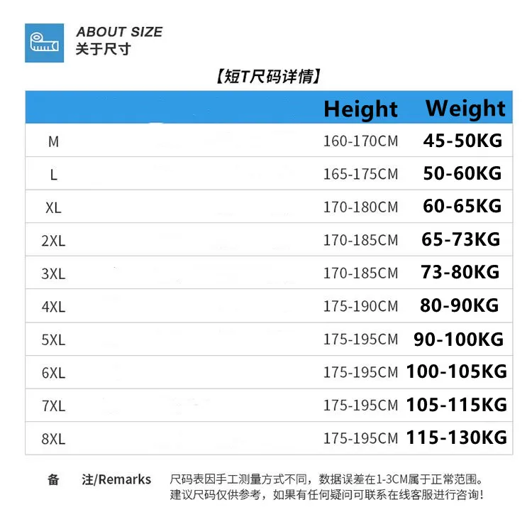 Autumn/Winter Classic American Vintage Sporty Windproof Thickened Warm Hooded Cotton Jacket Men's Casual Loose Plus Size Coat