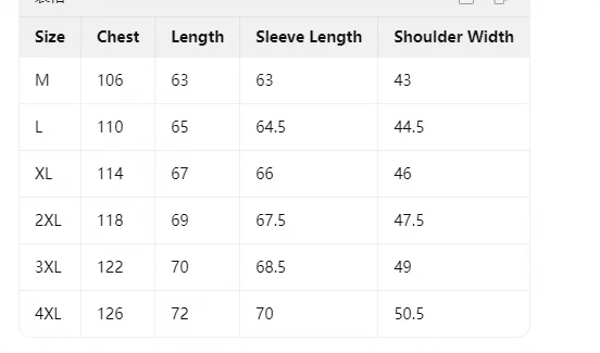 Autumn/Winter Classic American Vintage Sporty Windproof Thickened Warm Hooded Cotton Jacket Men's Casual Loose Plus Size Coat