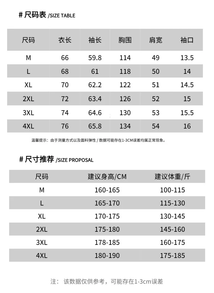 Men's Corduroy Hooded Cotton Clothes Autumn Winter Fashion Trendy Brand Comfortable Warm Clothing