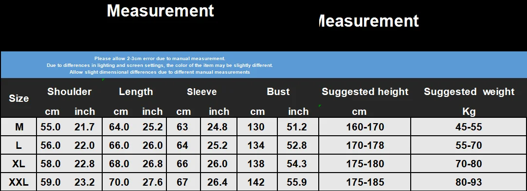 Winter New Fashion Men Black Grey Brown Solid Color Long Sleeve Hooded Thicken Parkas Male Casual Simple Basic Daily Coats Tops