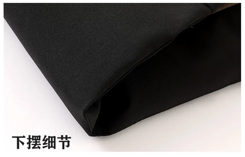 Winter New Style Business Casual Men Parkas Solid Color All-match Outerwear Hooded Windproof Warm Male Clothes Fashion Thicken
