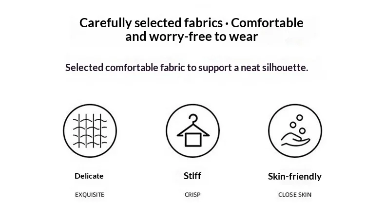 Men's-Hooded-Fleece-Jacket-Thick-Sherpa-Lined-Coat-Elastic-Cuffs-Zipper-Pockets-Windproof-Warm-Winter-Outdoor-Casual-Outerwear