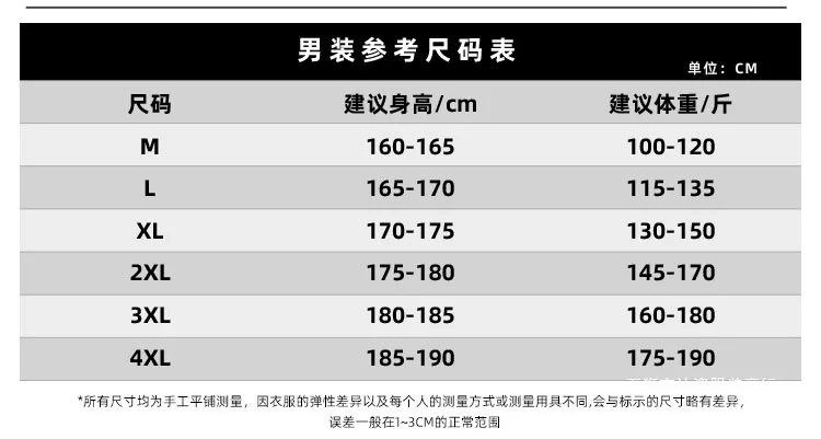 Men's Winter Cotton Coat Trendy Brand Hooded Jacket in White Gray Black Caramel - Fashionable Casual Outerwear