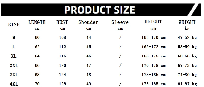 Men' Sleeveless Vest Jackets Winter Fashion Male Cotton-Padded Vest Coats Men Stand Collar Windproof Vest Winter Waistcoats