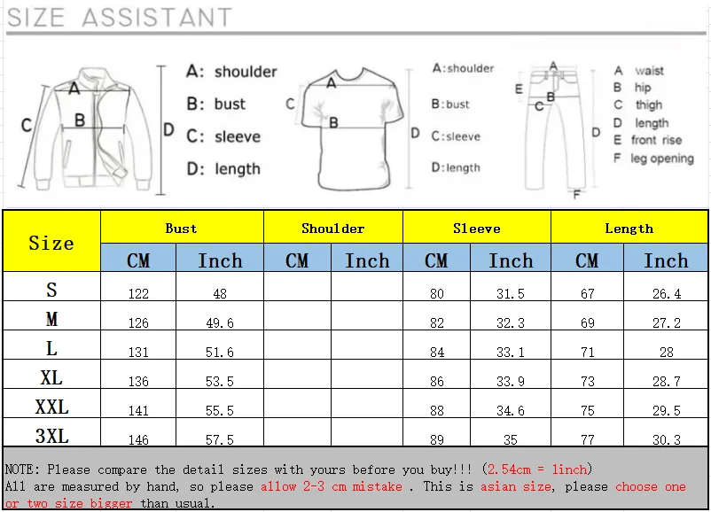 Men's Fashion Cargo Thick Warm Jackets With Fur Hood With Multi Pockets Fleece Lined Thermal Overcoat Windproof Outerwear