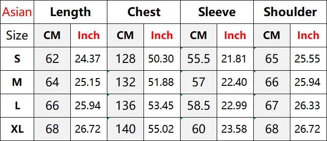 FEWQ American Style High Street Frosted PU Leather Fur Collar Men's Cotton Jacket Casual Thick Coat 2026 Autumn New 24W3545