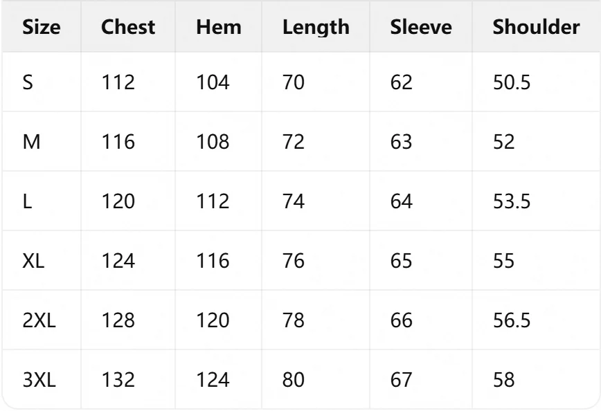 Gmiixder Premium Lightweight Insulated Jacket Unisex Couple Waterproof Hooded Warm Coat Autumn Winter Outdoor Outerwear
