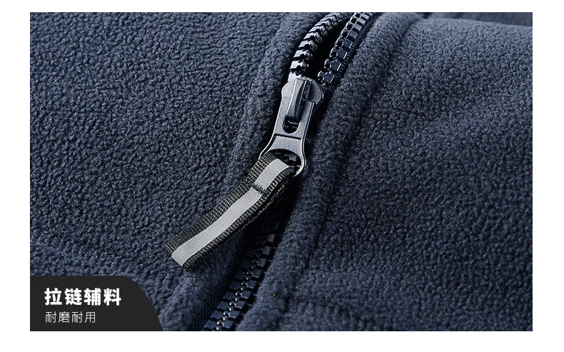 Men's Autumn and Winter Outdoor Hooded Jacket, Suitable for Daily Wear at Home, for Travel, Parties, Commuting, Outdoor Fashion