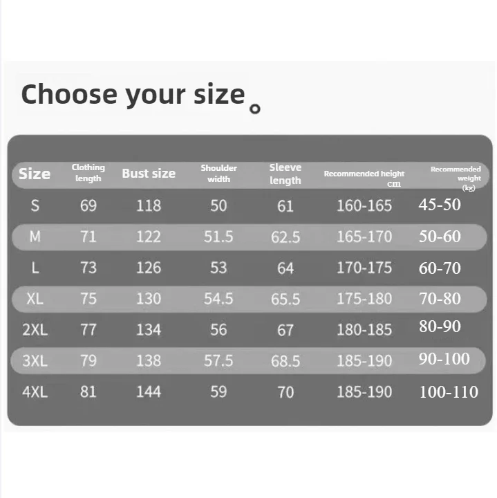Couple's Thicken Padded Coats Men Women Winter Hooded Parka Jackets Men's Outdoor Loose Fit Windproof Parkas Warm Puffer Jackets