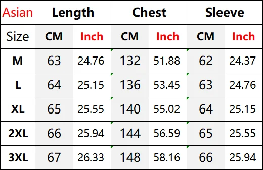 FEWQ Korean Style Short Stand Up Collar Fashionable Solid Color Men's Cotton Jacket Casual All-match Comfortable Top Autumn New