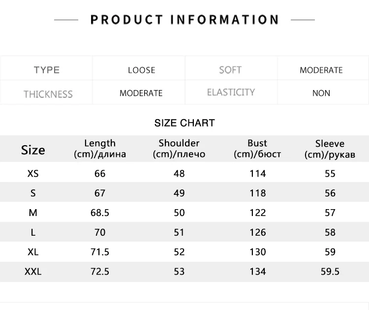 Semir Down Jacket Women Winter Down Waterproof Oil-proof Stain-proof Heat-Generating Anti-Static 2026 New Mid-Length Women
