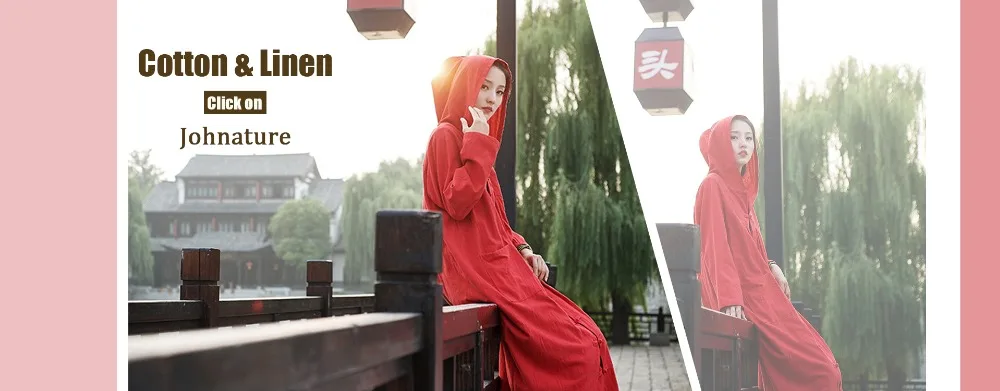 Johnature 2026 New Women Coat Autumn Winter White Duck Down Jacket Solid Colors Warm Slim Zipper Fashion Light Down Coat