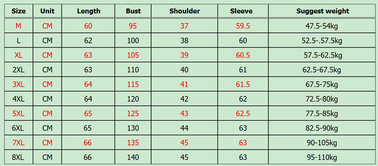 Johnature 2026 New Women Coat Autumn Winter White Duck Down Jacket Solid Colors Warm Slim Zipper Fashion Light Down Coat