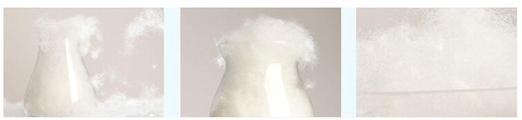 Johnature 2026 New Women Coat Autumn Winter White Duck Down Jacket Solid Colors Warm Slim Zipper Fashion Light Down Coat